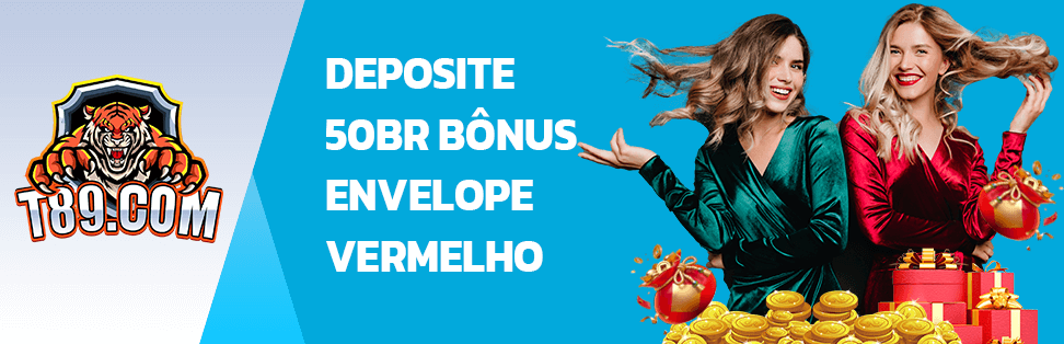 apostas fecharam ou foram suspensas bet365